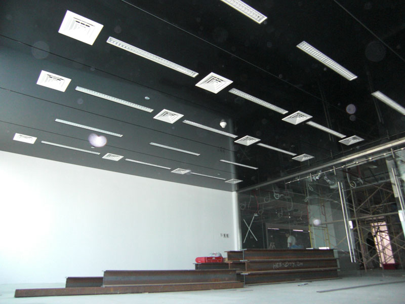First Energy Bank – Bahrain