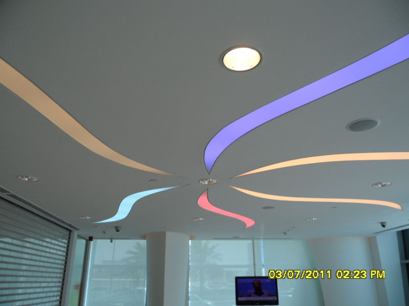 Barwa Bank