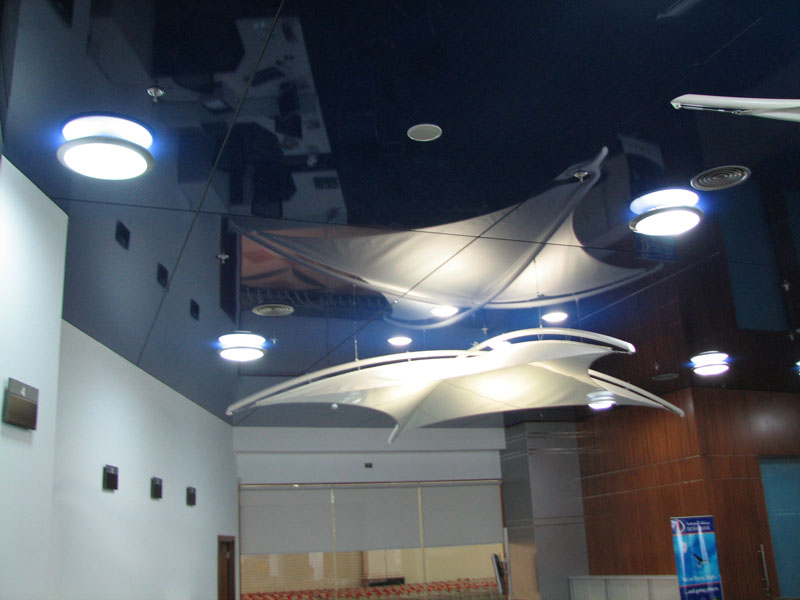 Doha Bank