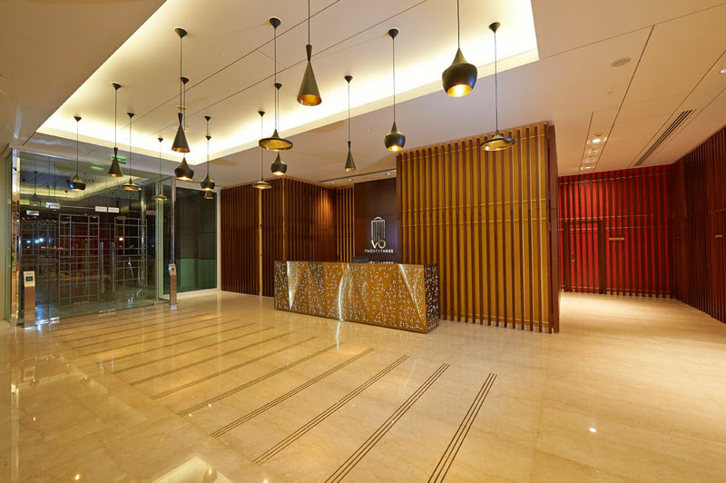Viva Bahriya 22 & 23 – Qatar