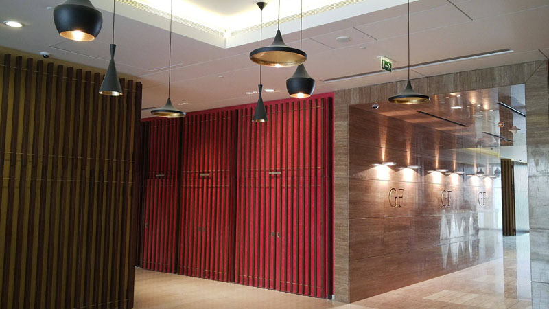 Viva Bahriya 22 & 23 – Qatar