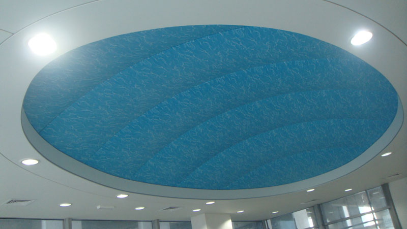 Private Residence - Swimming Pool – Qatar