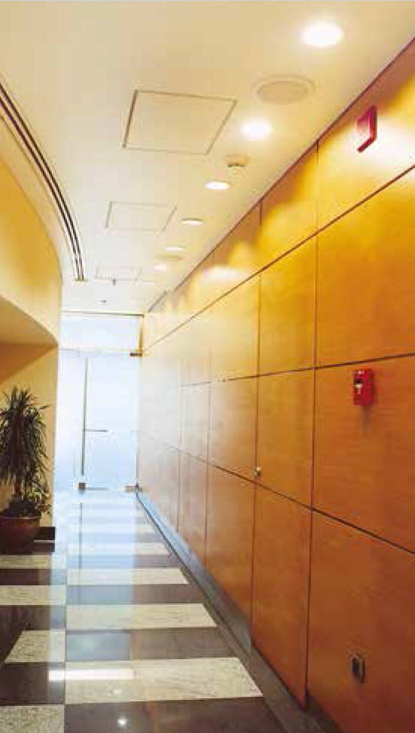 Hospitals 11