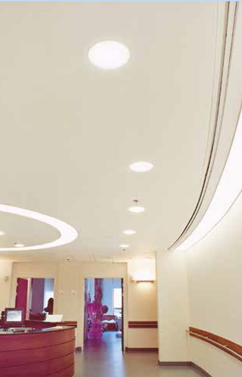 Hospitals 12