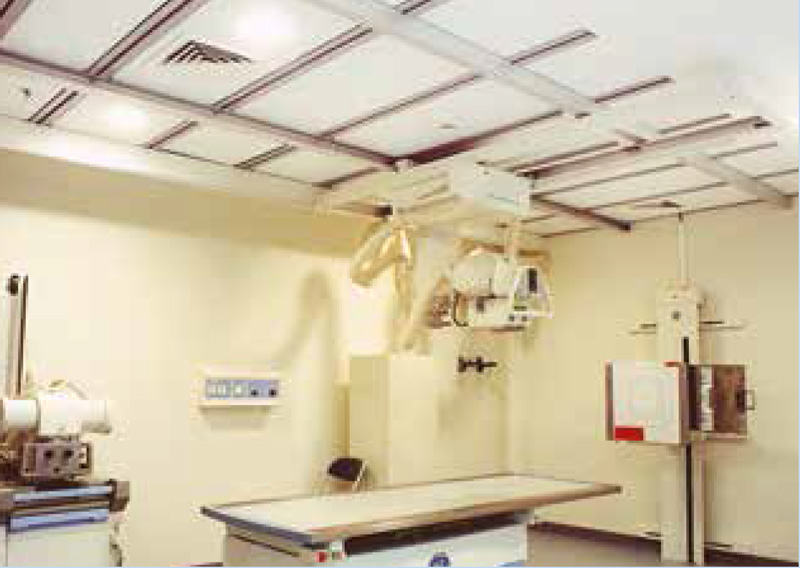 Hospitals 14