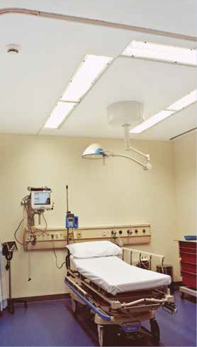 Hospitals 16