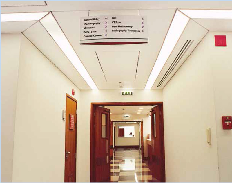 Hospitals 19