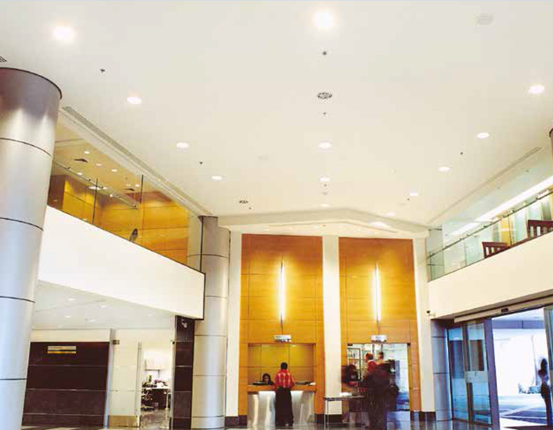 Hospitals 3