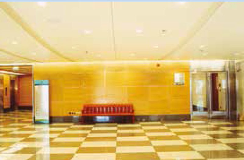 Hospitals 5