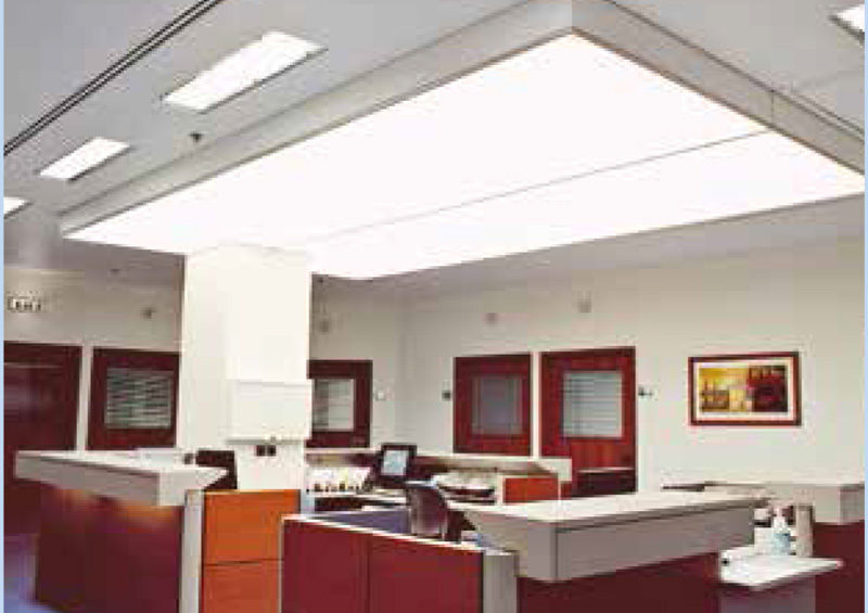 Hospitals 9