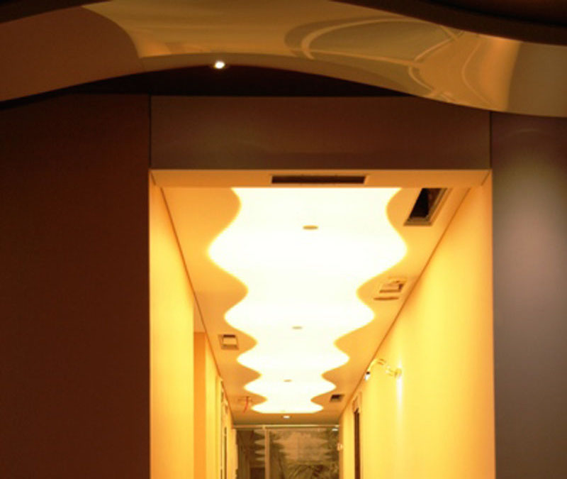 Royal City Season Hotel – Abu Dhabi