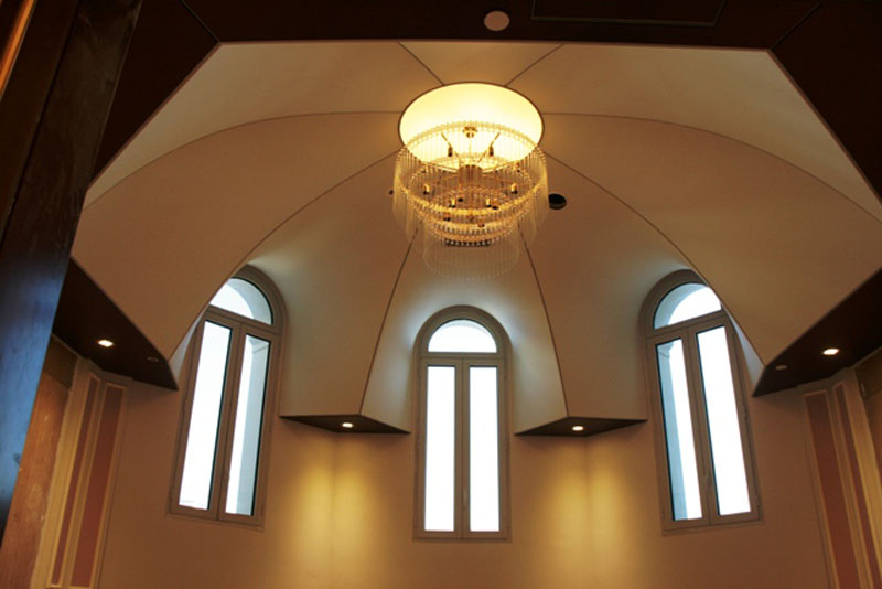 Royal City Season Hotel – Abu Dhabi