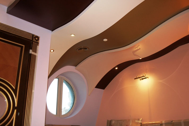 Royal City Season Hotel – Abu Dhabi