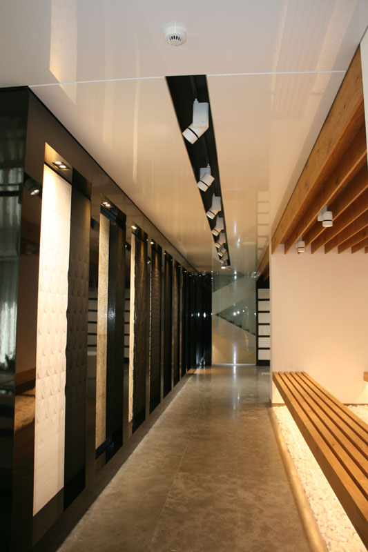 Choucair Group – Lebanon