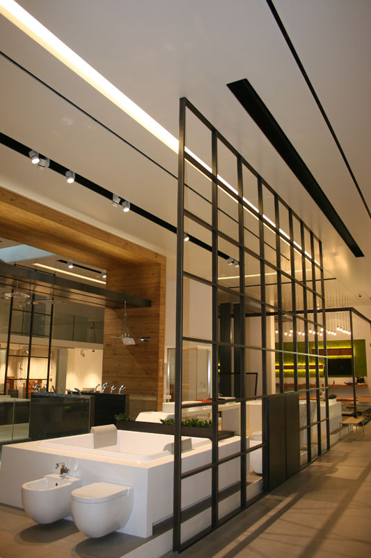 Choucair Group – Lebanon