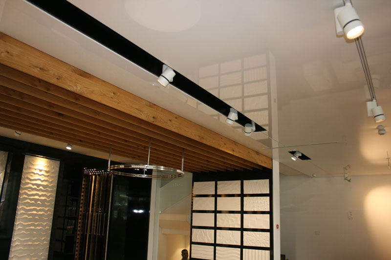 Choucair Group – Lebanon