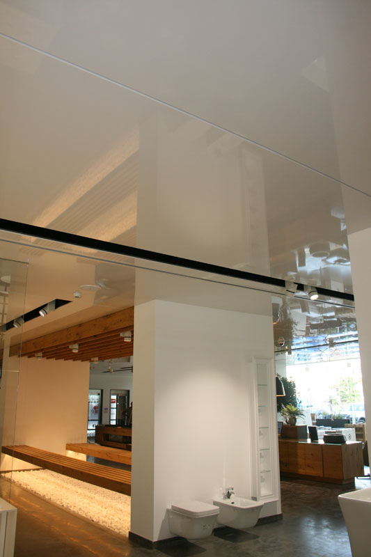 Choucair Group – Lebanon